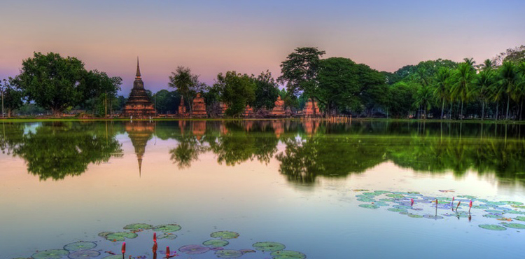 14698991259762_thailand--sukhothai-1-copy.jpg
