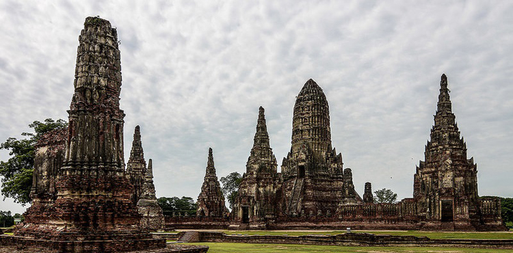 14699011472140_thailand--ayutthaya-2-copy.jpg