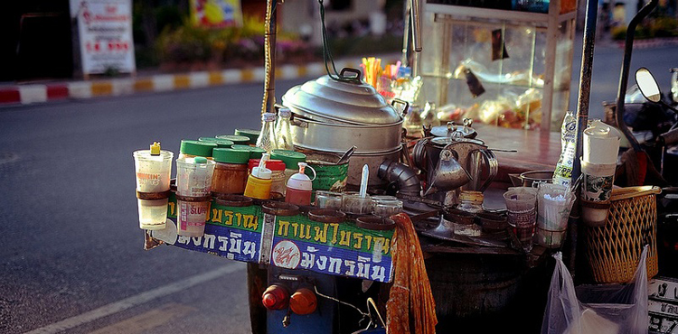 14699069864656_thailand--pattaya-2-copy.jpg
