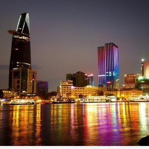 14646253083364_saigon1.jpg