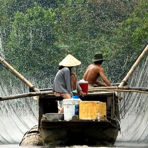 14647168253807_mekong-fishing-boat.jpg