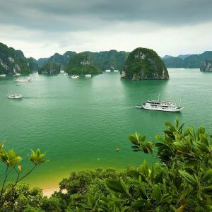 14654489144751_halong1-1.jpg