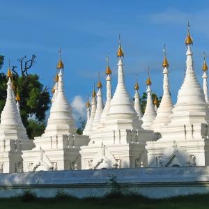 14663570124514_Mandalay1.jpg