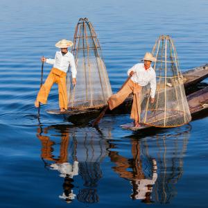 14663570129562_myanmar--inle-lake-6.jpg