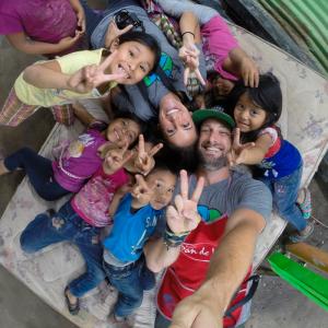 14663605616648_volunteering-guatemala-raklife-08.JPG