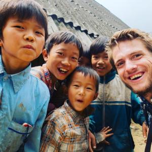 14663605617586_dia-diem-du-lich-viet-nam-mytour-1.jpg