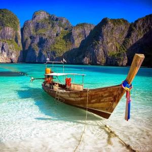 14663609944249_Thailand-destination.jpg