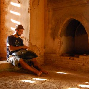 14670232159943_myanmar--bagan-5.jpg