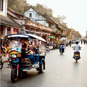 14670894063871_laos--luang-prabang-1.jpg