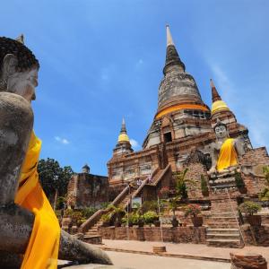 14670993657553_thailand--ayutthaya.jpg