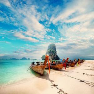 14670993663267_thailand--phuket.jpg