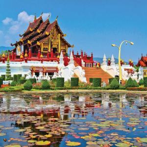 14671022218571_thailand--horkumluang_chiang_mai.jpg