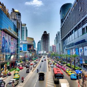 14671028544876_thailand--bangkok-2.jpg