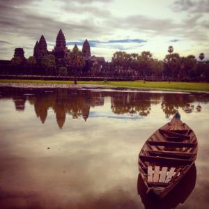 14671051332081_cambodia--angkor-5.jpg
