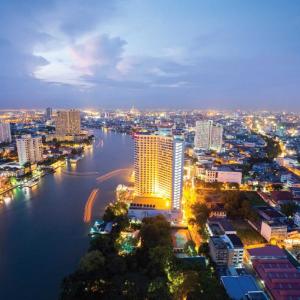 14671111258690_thailand--bangkok_at_night.jpg