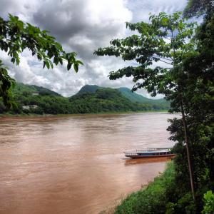14676951954158_laos--mekong-river--luang-prabang.jpg