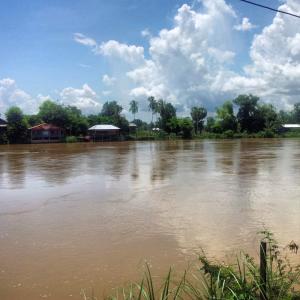 14677061426701_laos--mekong-river--si-phan-don.jpg