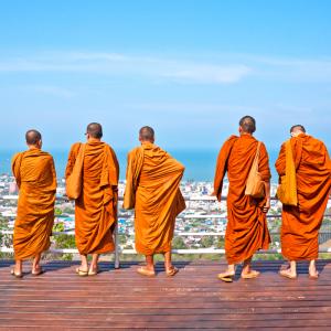 14677061427858_laos--luang-prabang.jpg