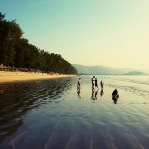 14677088958821_myanmar--dawei.jpg