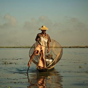 14677124183505_myanmar--inle-lake-5.jpg