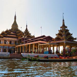 14677163929192_myanmar--inle-lake-4.jpg