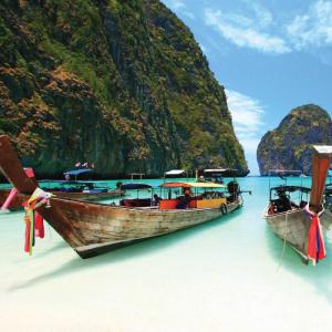 14677944541561_thailand--ko-phi-phi-6.jpg