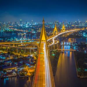 14677961313047_thailand--bangkok-6.jpg