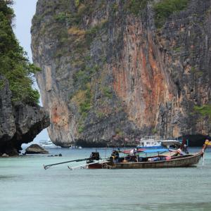 14677992201320_thailand--ko-phi-phi.jpg