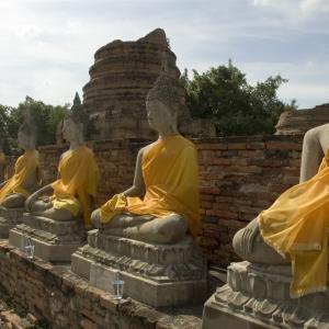 14677997375042_thailand--ayyutthaya.jpg