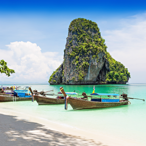 14678015505257_thailand--phuket-1.png