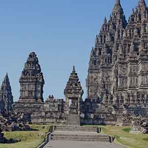 15143494313566_angkor-wat1.jpg