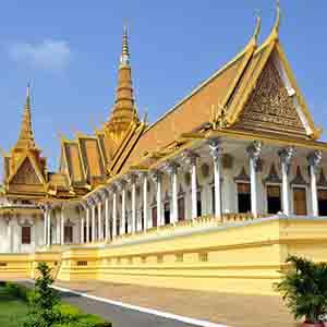 15143506409996_Royal-Palace1.jpg