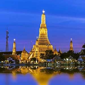 15143635012218_bangkok01.jpg