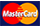 Master Card
