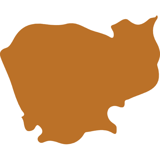 Cambodia