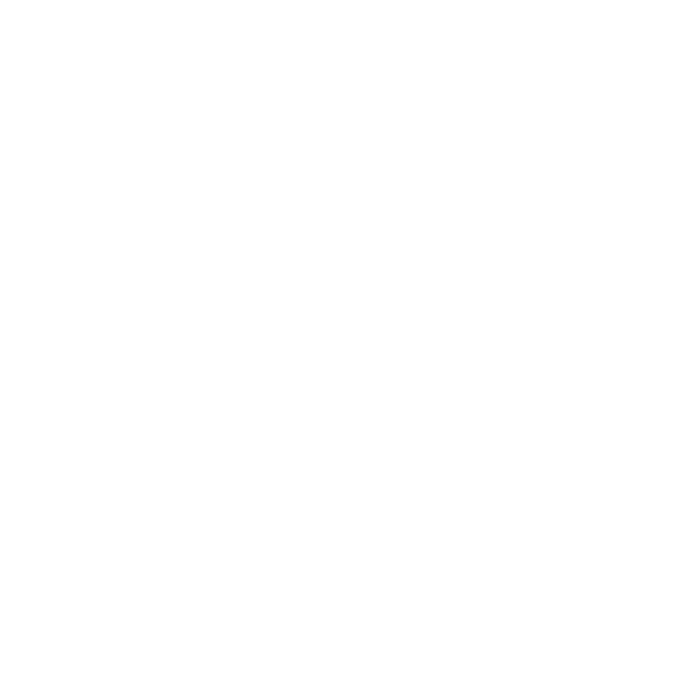 Laos Map